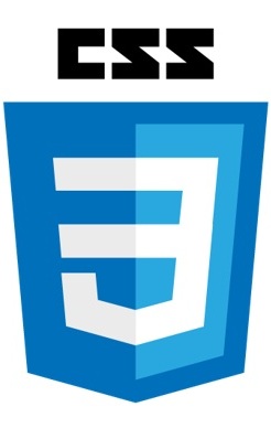 CSS3