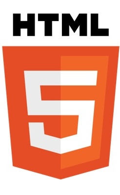 HTML5
